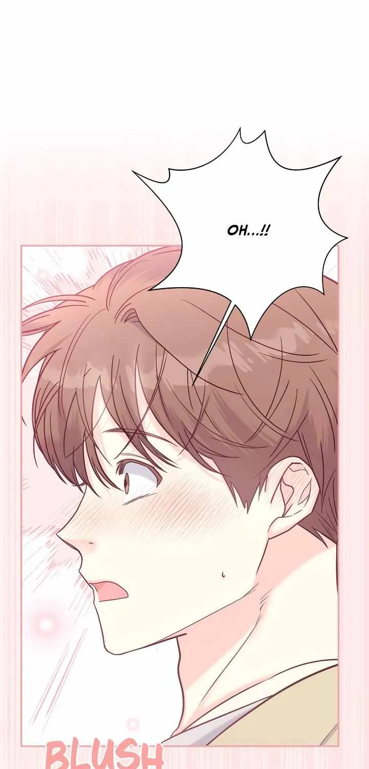 Read Ordinary Person A chapter 10 image 6 on Lezhin