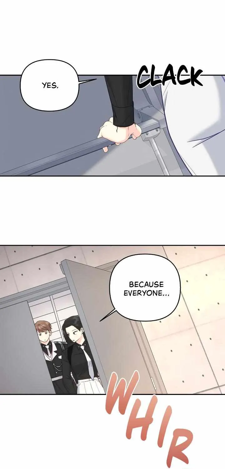 Read Ordinary Person A chapter 10 image 60 on Lezhin