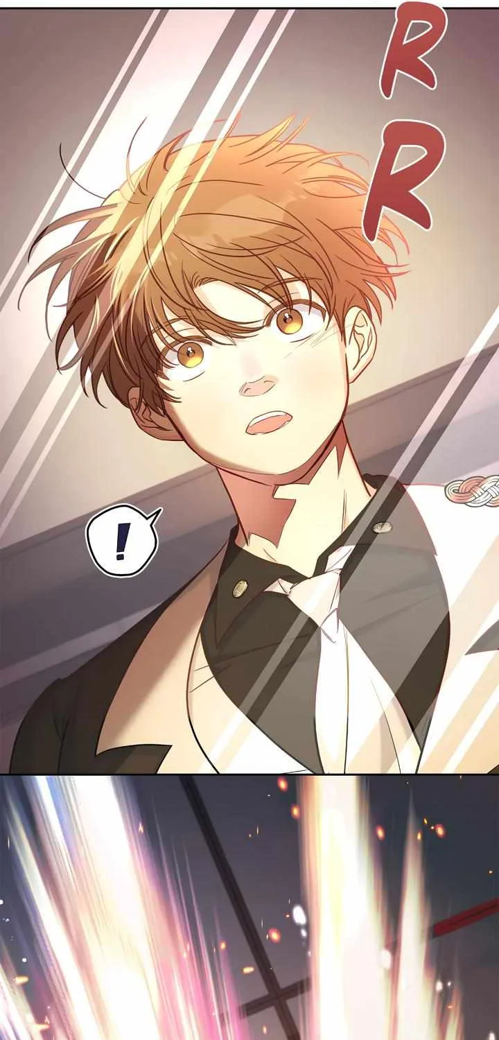 Read Ordinary Person A chapter 10 image 61 on Lezhin