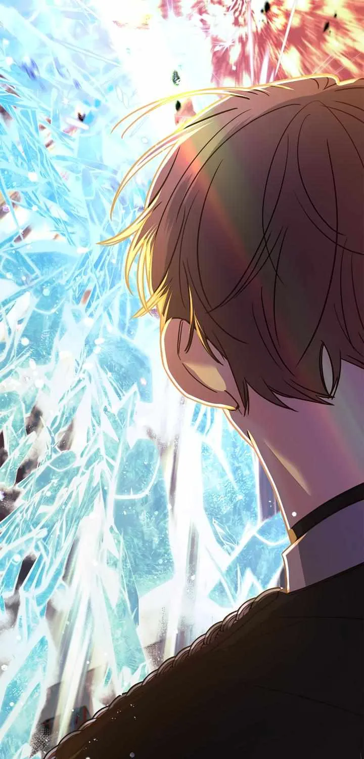 Read Ordinary Person A chapter 10 image 63 on Lezhin