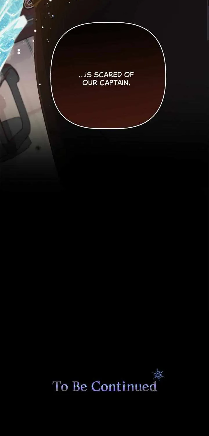 Read Ordinary Person A chapter 10 image 64 on Lezhin