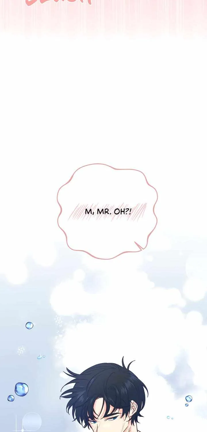 Read Ordinary Person A chapter 10 image 7 on Lezhin