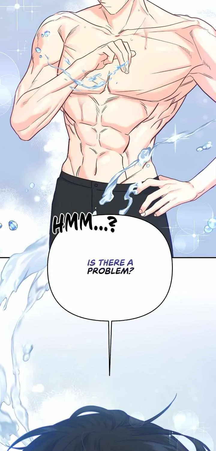 Read Ordinary Person A chapter 10 image 8 on Lezhin