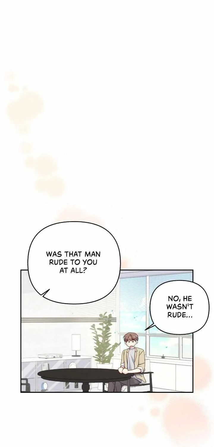 Read Ordinary Person A chapter 11 image 1 on Lezhin