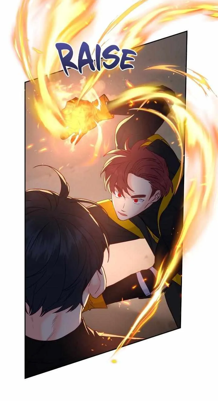 Read Ordinary Person A chapter 11 image 10 on Lezhin