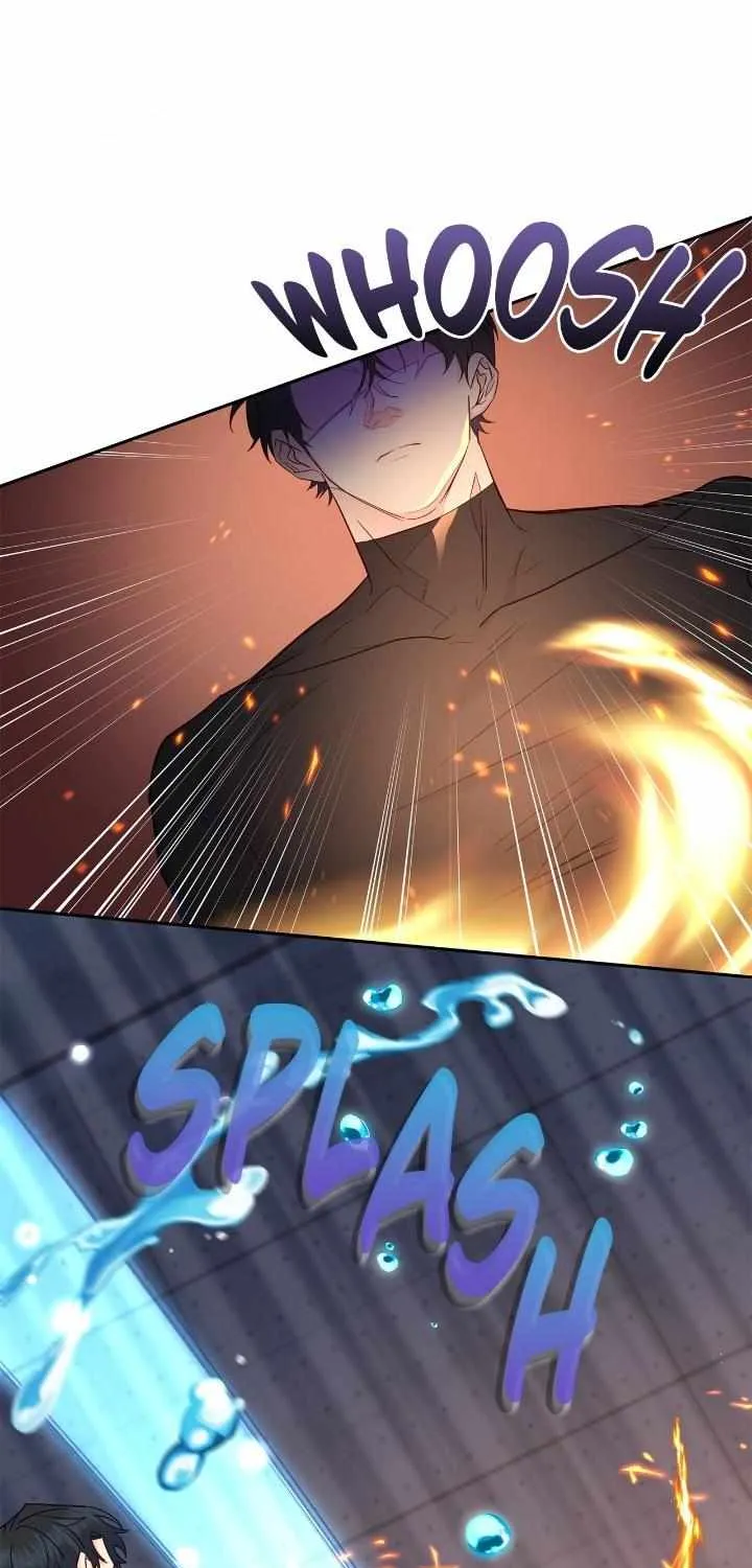 Read Ordinary Person A chapter 11 image 11 on Lezhin