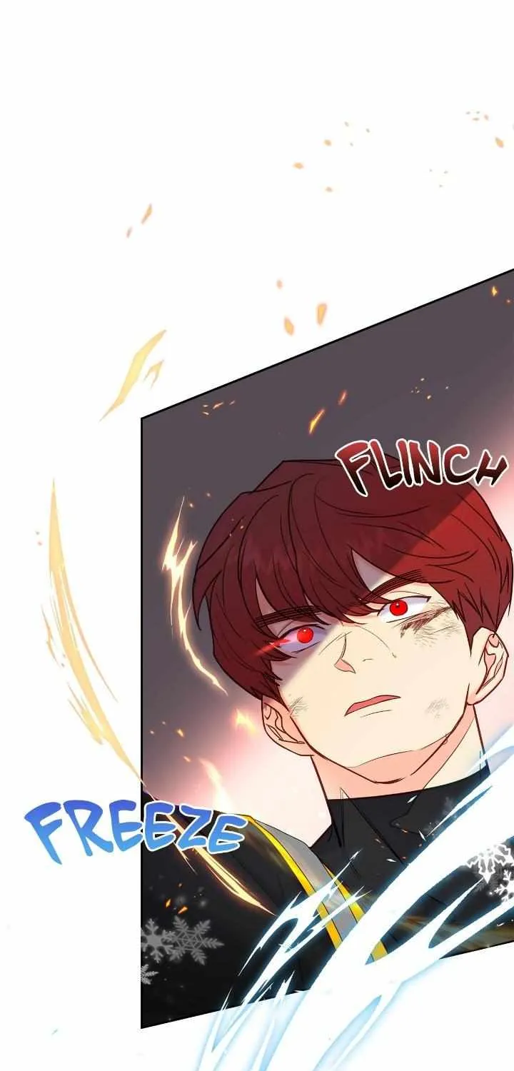 Read Ordinary Person A chapter 11 image 14 on Lezhin