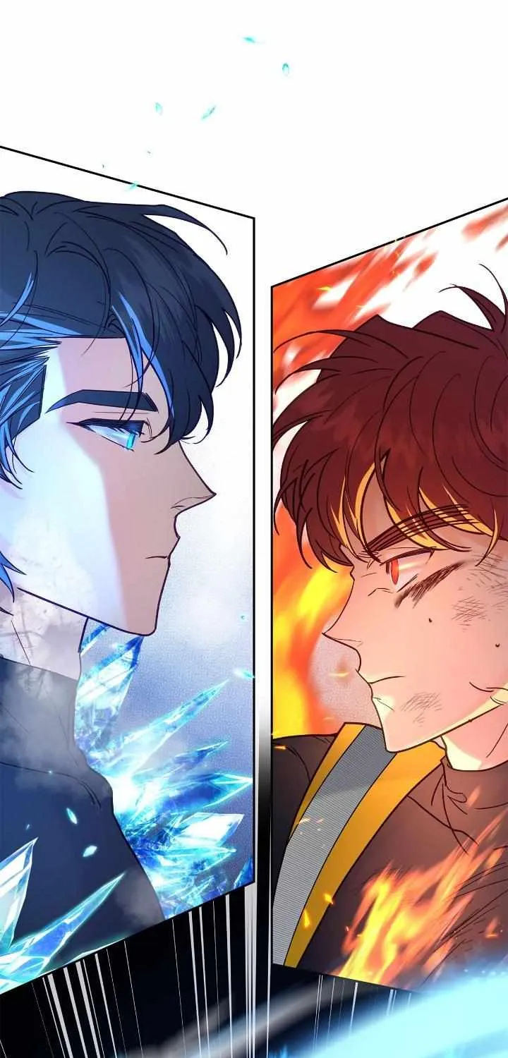 Read Ordinary Person A chapter 11 image 20 on Lezhin