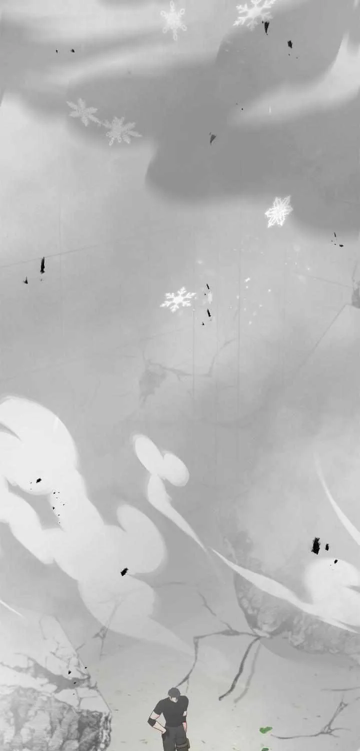 Read Ordinary Person A chapter 11 image 23 on Lezhin