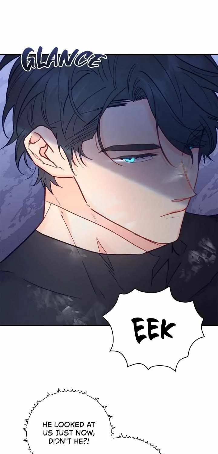 Read Ordinary Person A chapter 11 image 27 on Lezhin