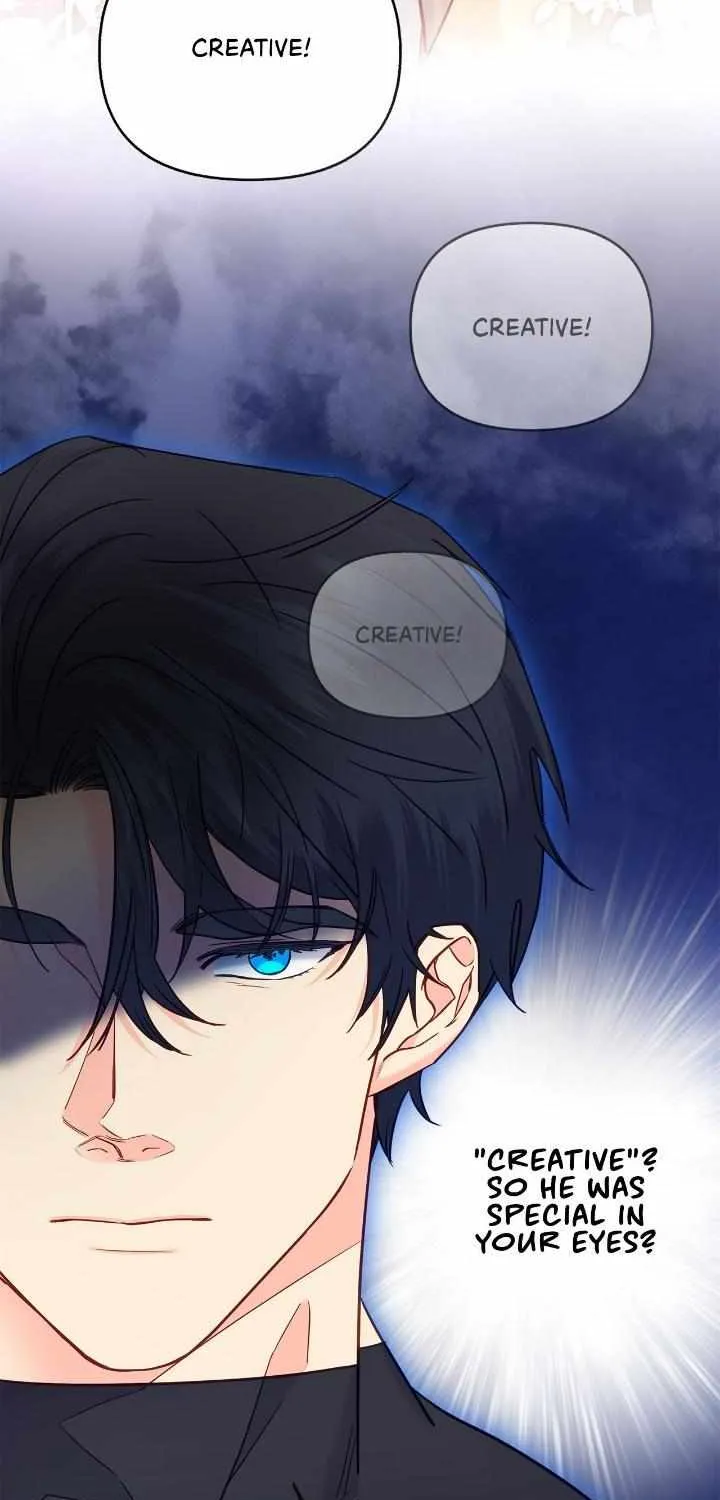 Read Ordinary Person A chapter 11 image 3 on Lezhin