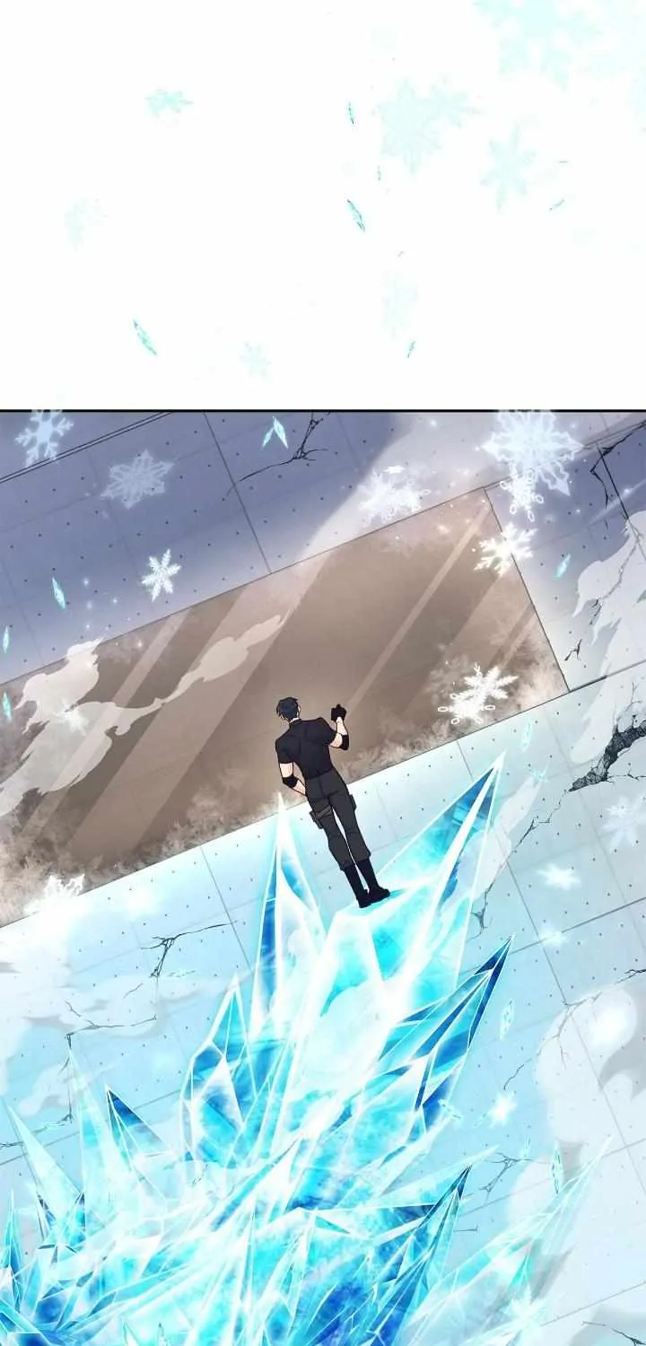 Read Ordinary Person A chapter 11 image 31 on Lezhin