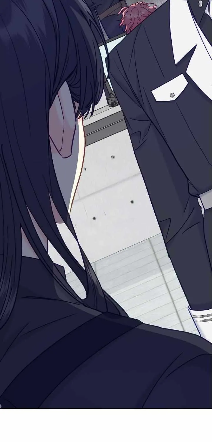 Read Ordinary Person A chapter 11 image 33 on Lezhin