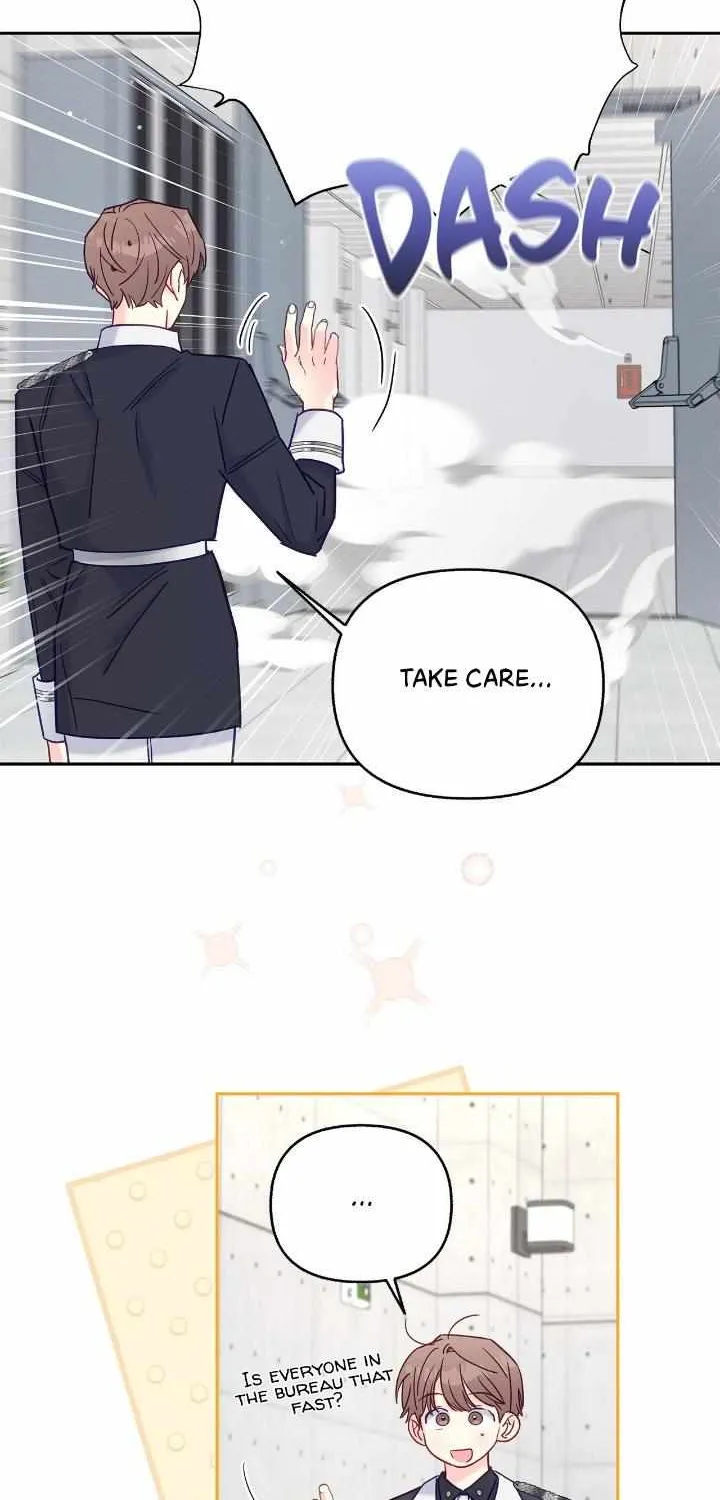 Read Ordinary Person A chapter 11 image 39 on Lezhin