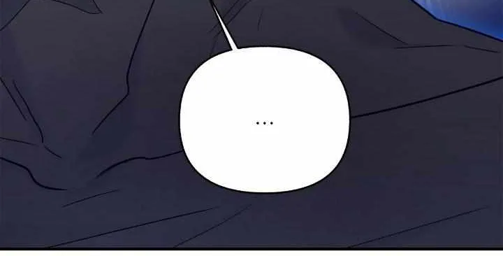 Read Ordinary Person A chapter 11 image 4 on Lezhin