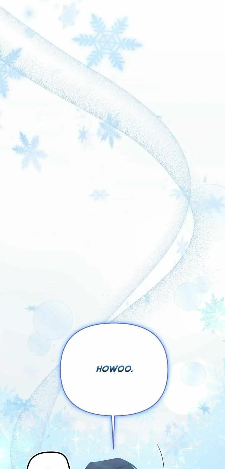 Read Ordinary Person A chapter 11 image 42 on Lezhin
