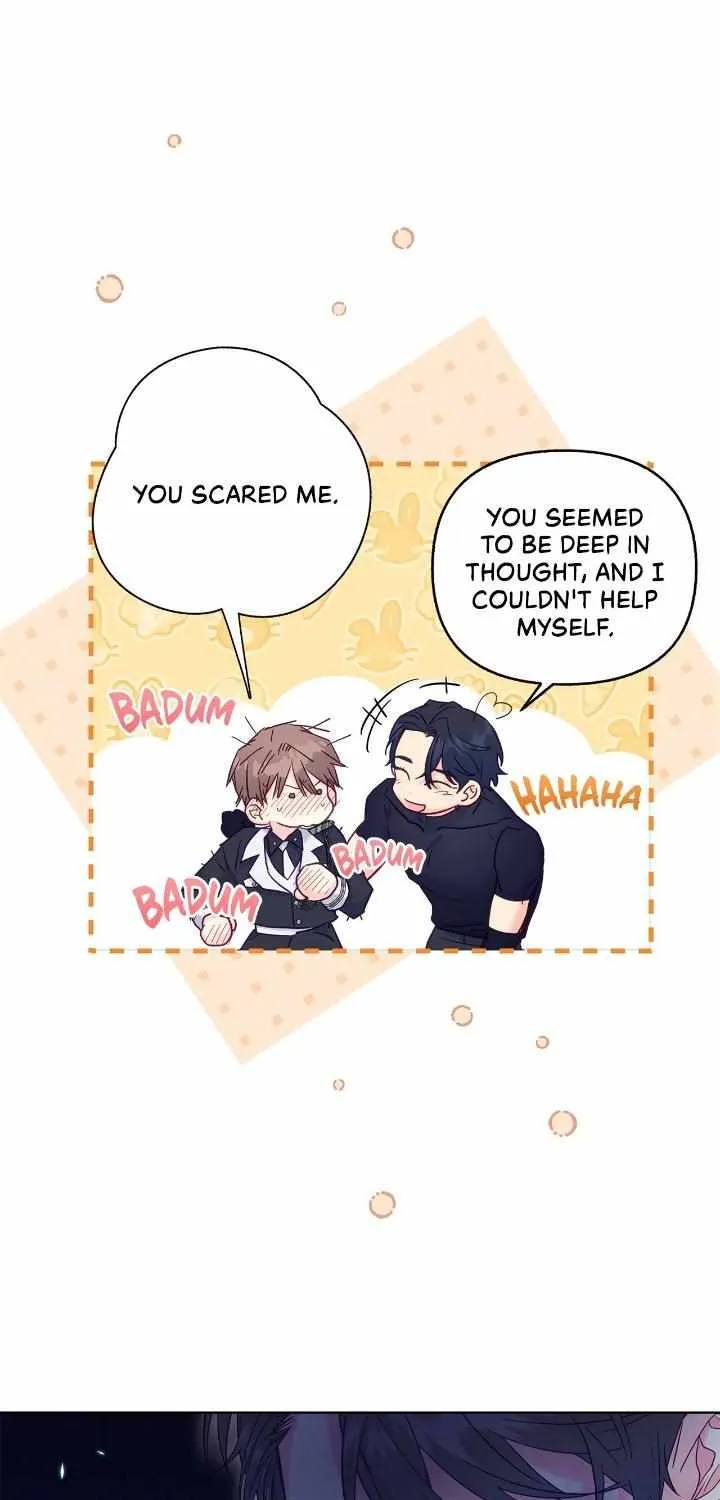 Read Ordinary Person A chapter 11 image 44 on Lezhin