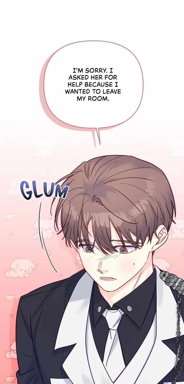 Read Ordinary Person A chapter 11 image 47 on Lezhin
