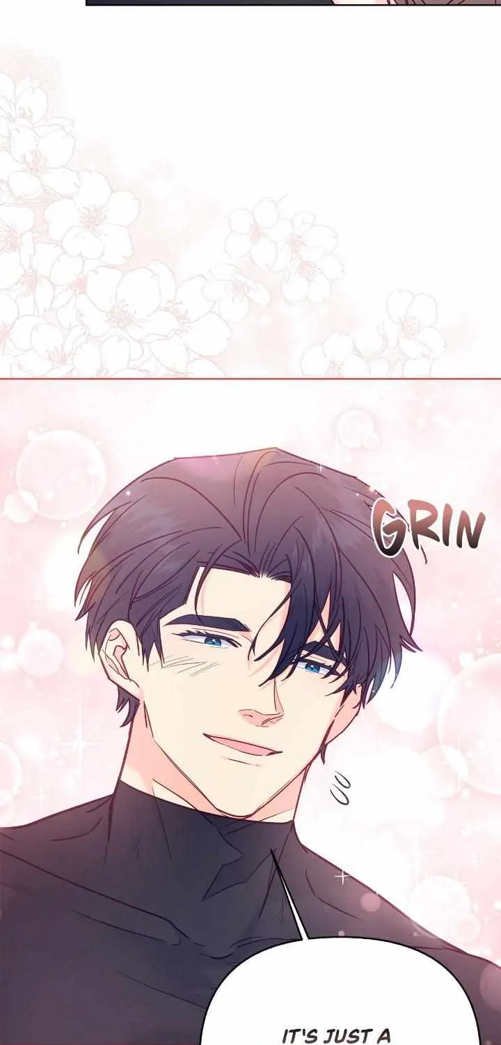 Read Ordinary Person A chapter 11 image 49 on Lezhin