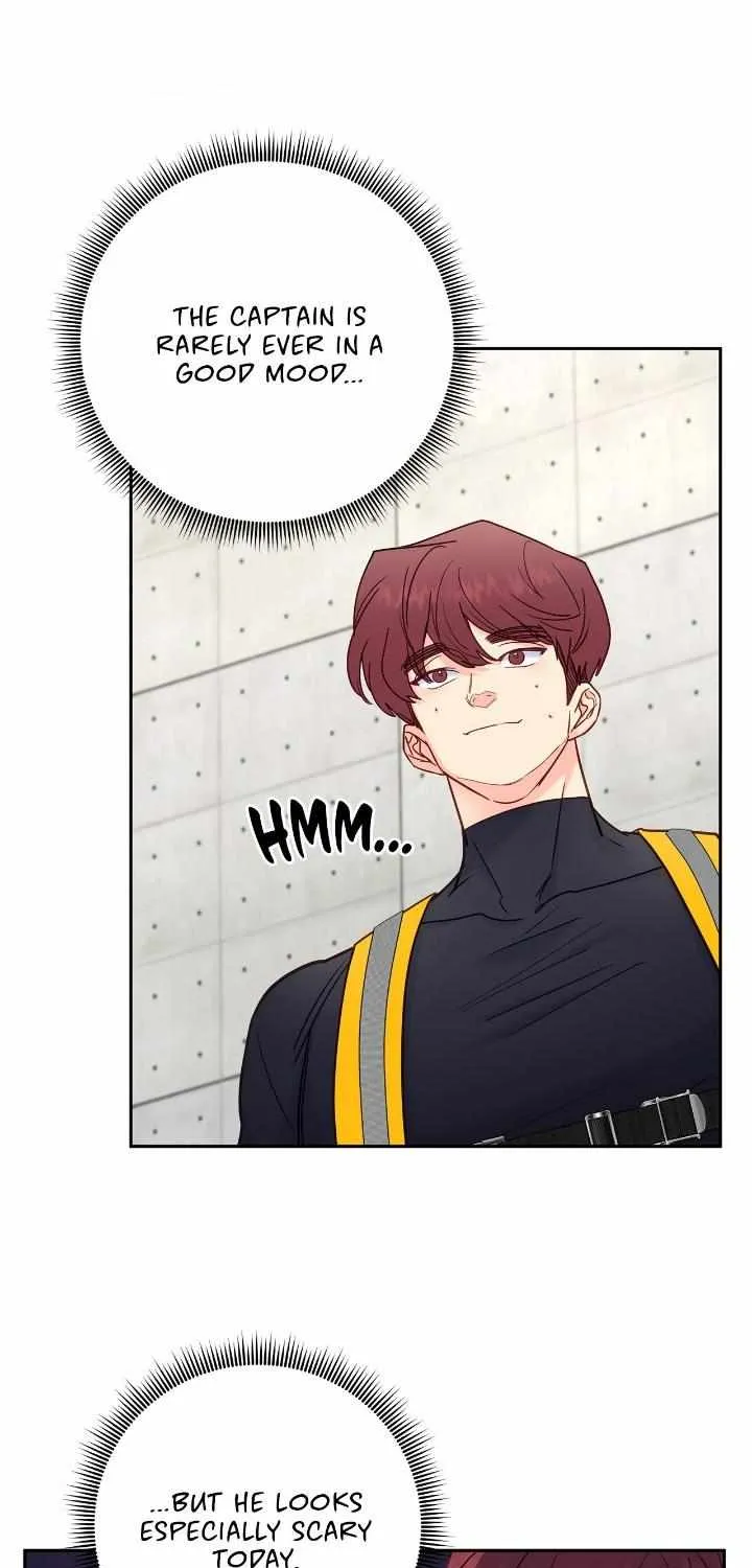 Read Ordinary Person A chapter 11 image 5 on Lezhin