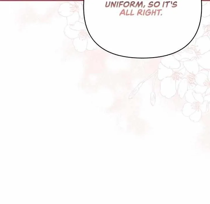 Read Ordinary Person A chapter 11 image 50 on Lezhin