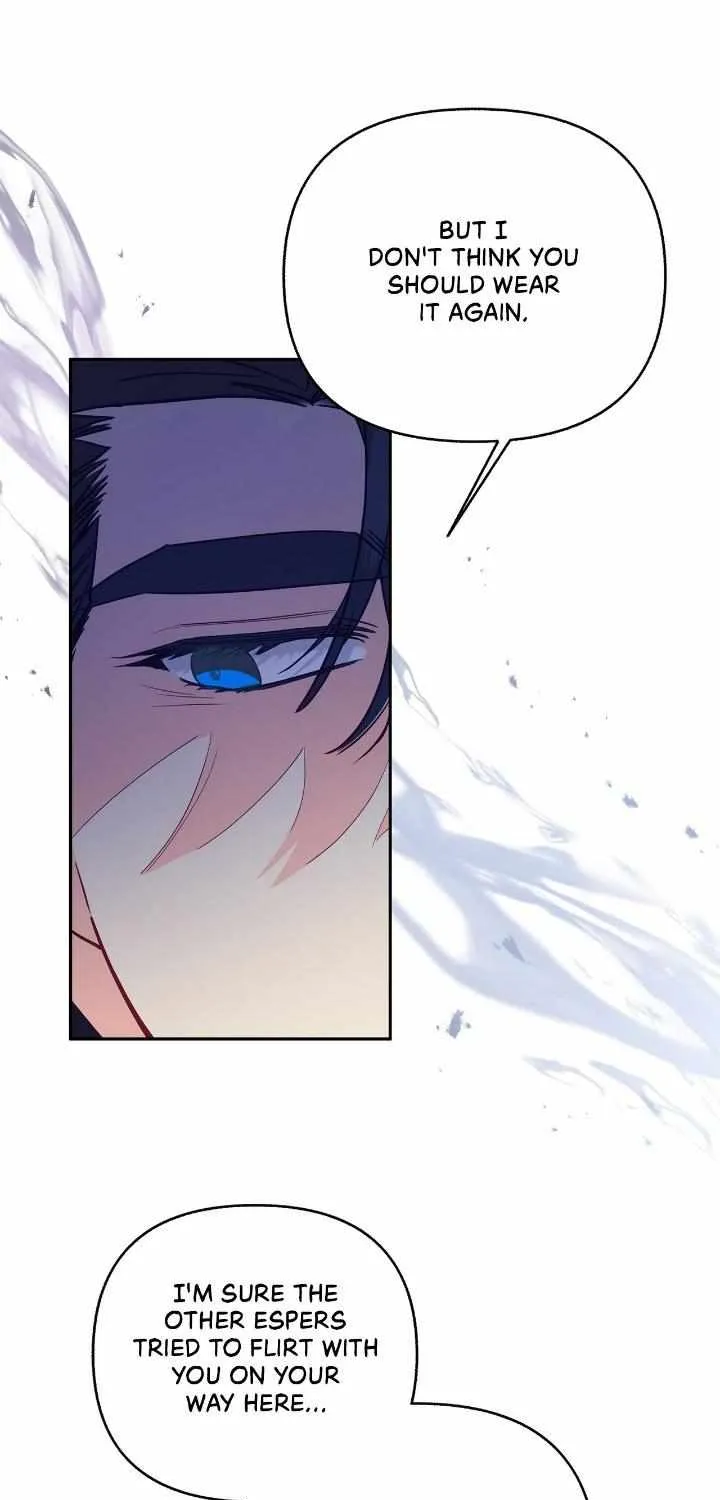 Read Ordinary Person A chapter 11 image 51 on Lezhin