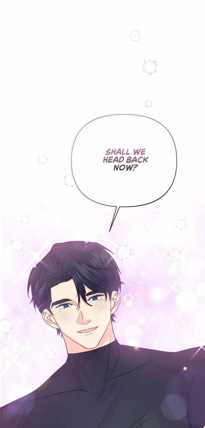 Read Ordinary Person A chapter 11 image 53 on Lezhin