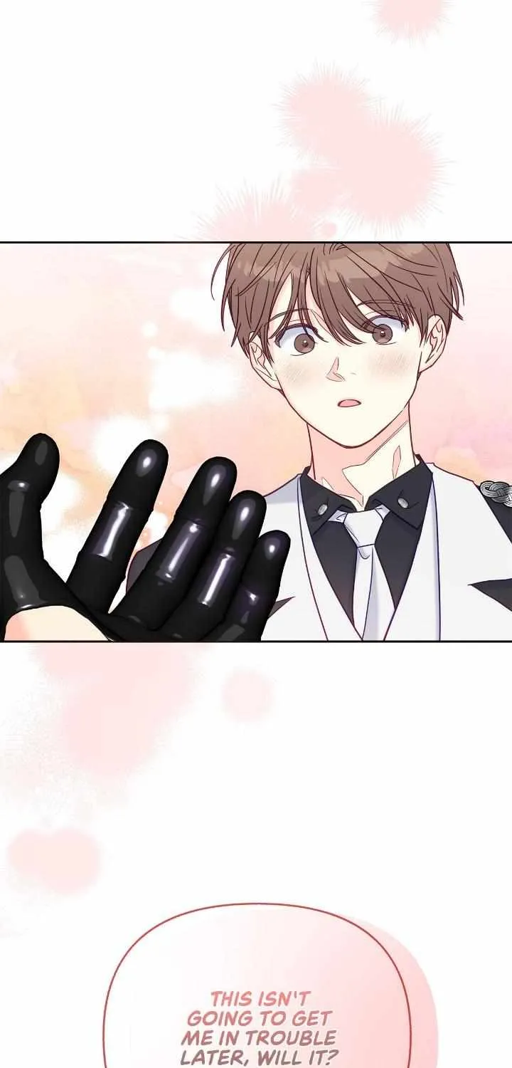 Read Ordinary Person A chapter 11 image 55 on Lezhin