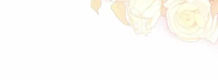 Read Ordinary Person A chapter 11 image 57 on Lezhin