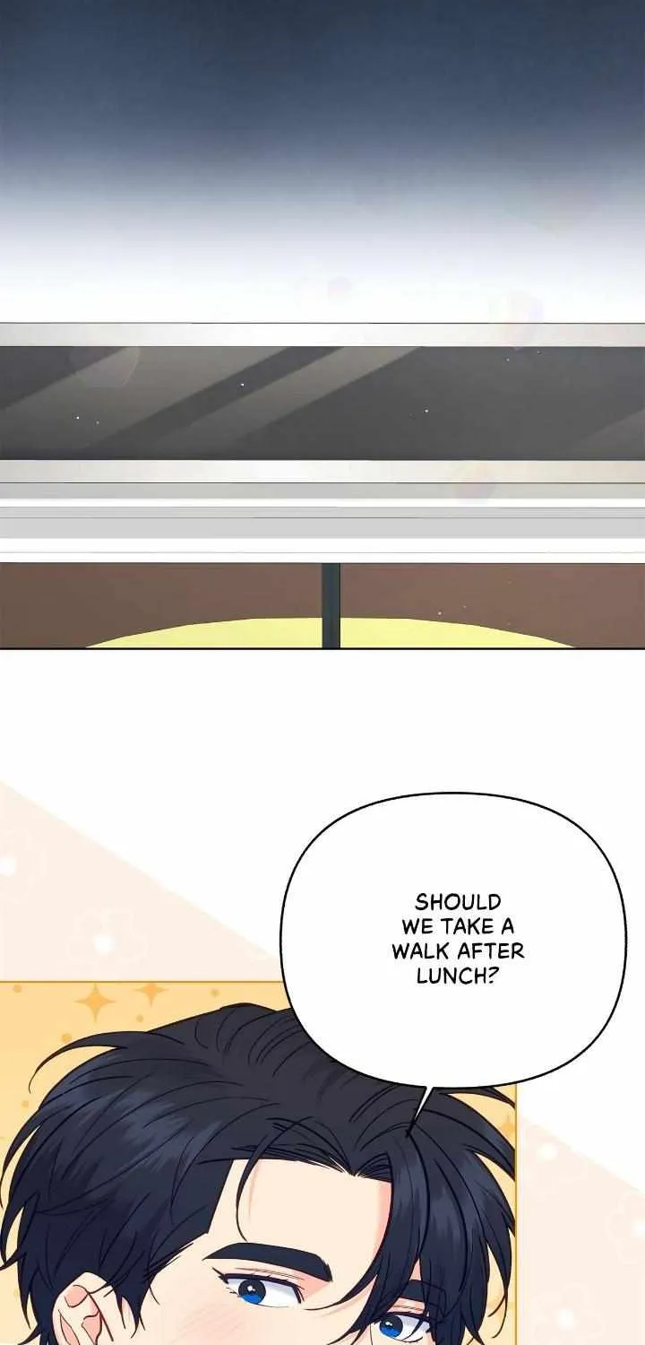 Read Ordinary Person A chapter 11 image 62 on Lezhin
