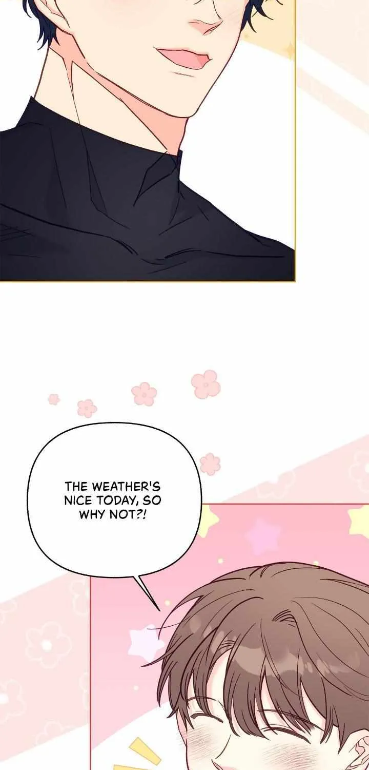 Read Ordinary Person A chapter 11 image 63 on Lezhin