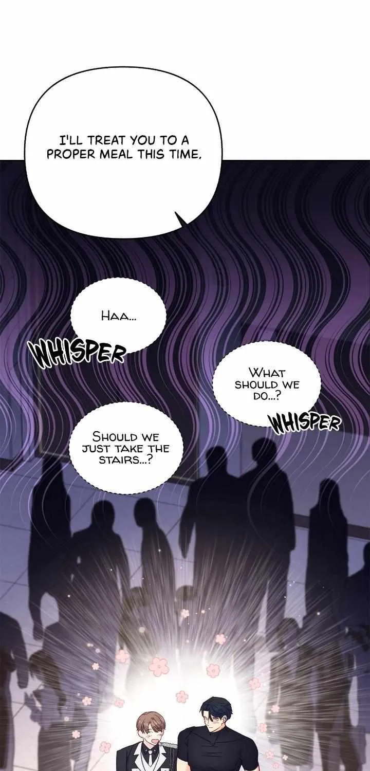 Read Ordinary Person A chapter 11 image 65 on Lezhin