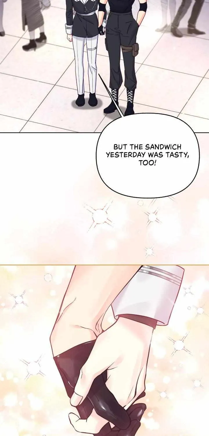 Read Ordinary Person A chapter 11 image 66 on Lezhin