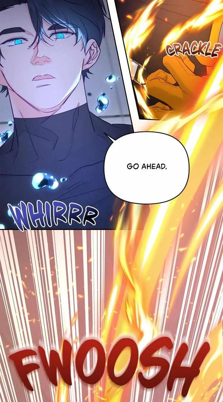 Read Ordinary Person A chapter 11 image 7 on Lezhin