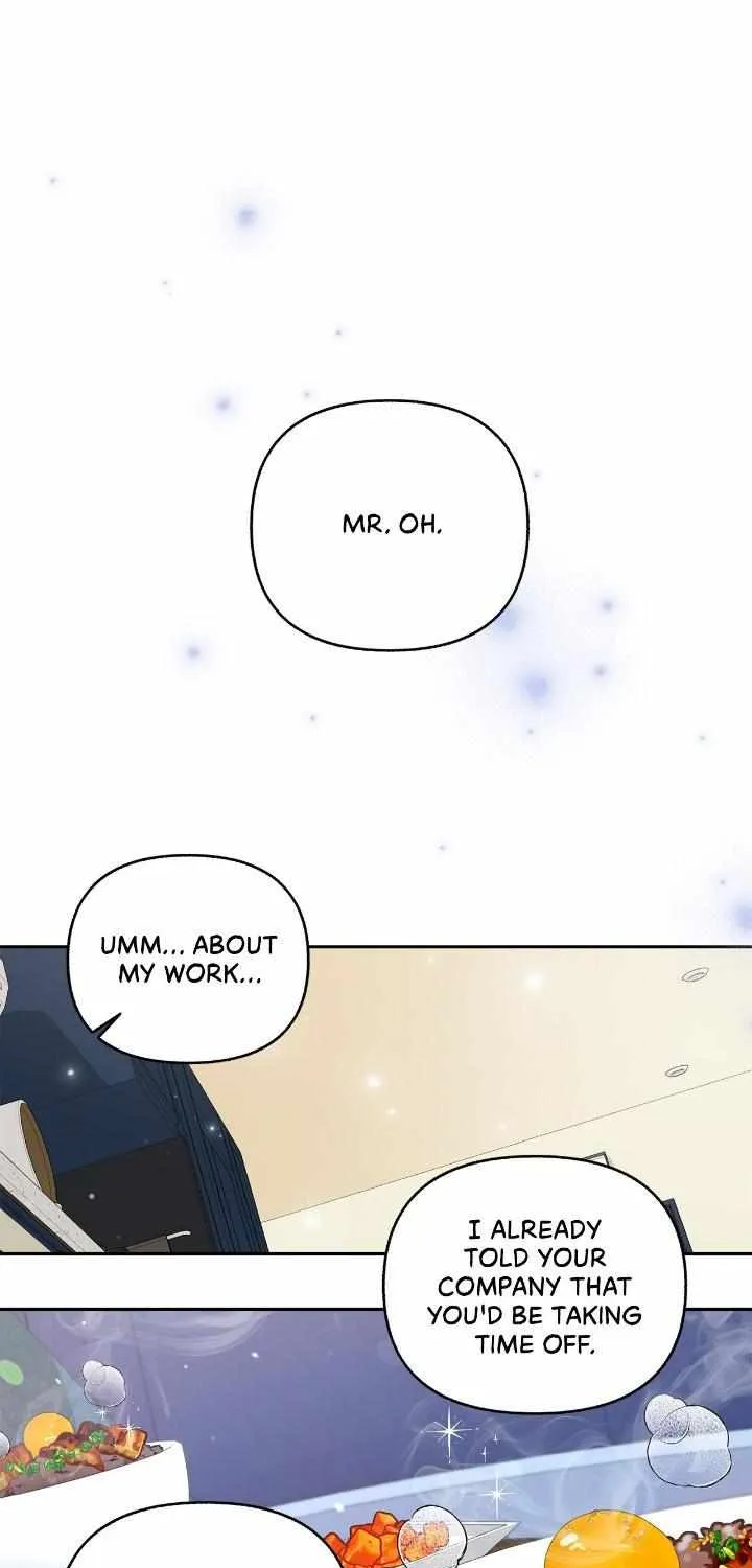 Read Ordinary Person A chapter 12 image 1 on Lezhin
