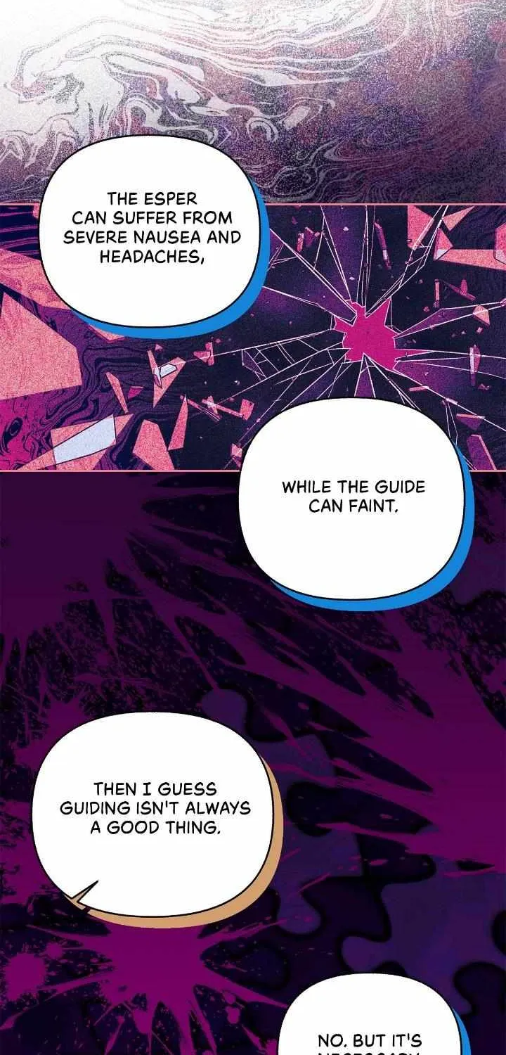 Read Ordinary Person A chapter 12 image 10 on Lezhin
