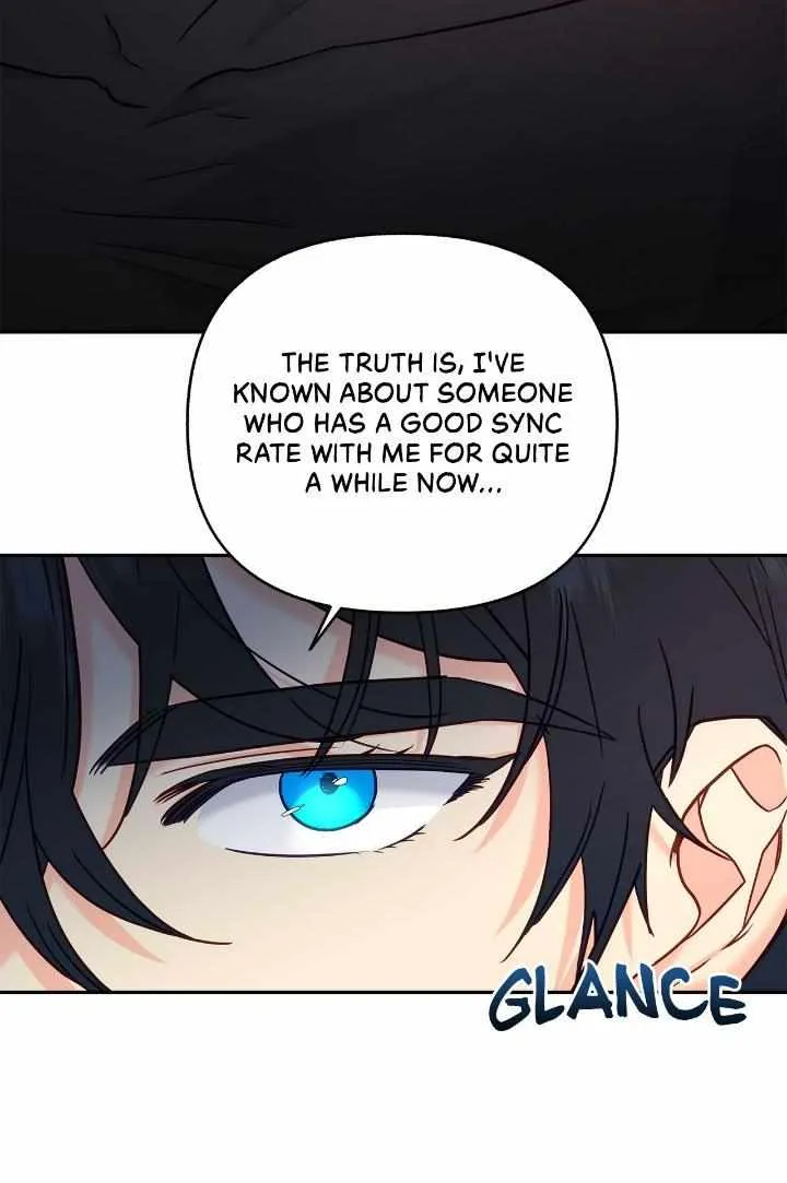 Read Ordinary Person A chapter 12 image 15 on Lezhin