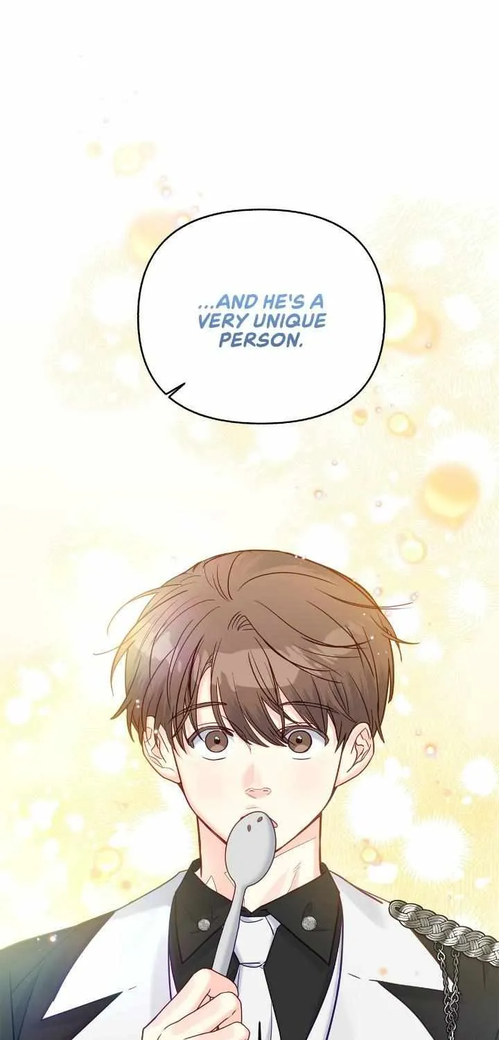 Read Ordinary Person A chapter 12 image 16 on Lezhin