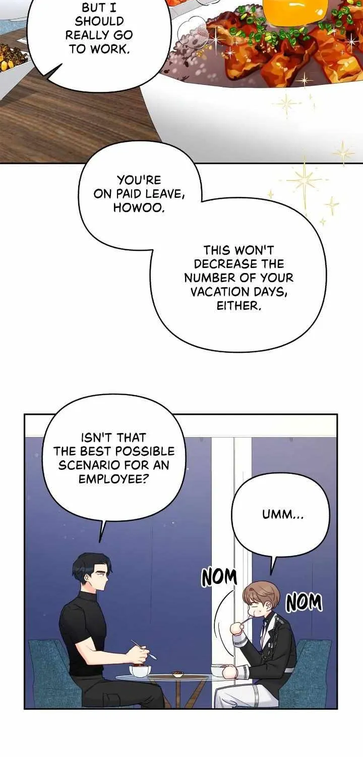 Read Ordinary Person A chapter 12 image 2 on Lezhin