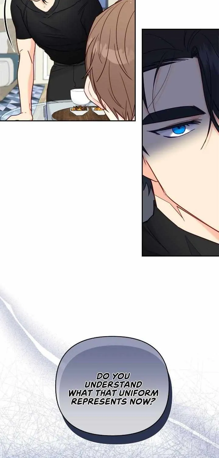 Read Ordinary Person A chapter 12 image 20 on Lezhin