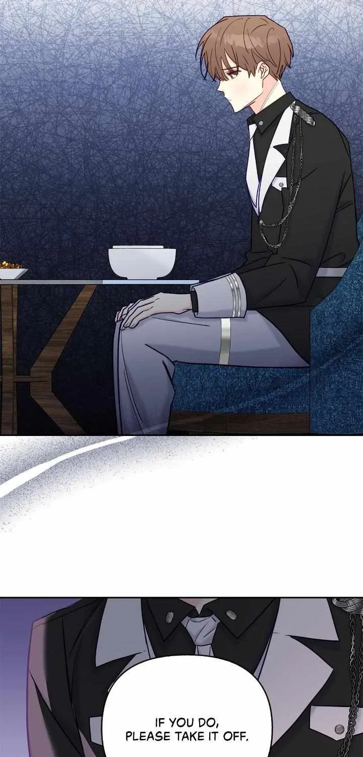 Read Ordinary Person A chapter 12 image 21 on Lezhin