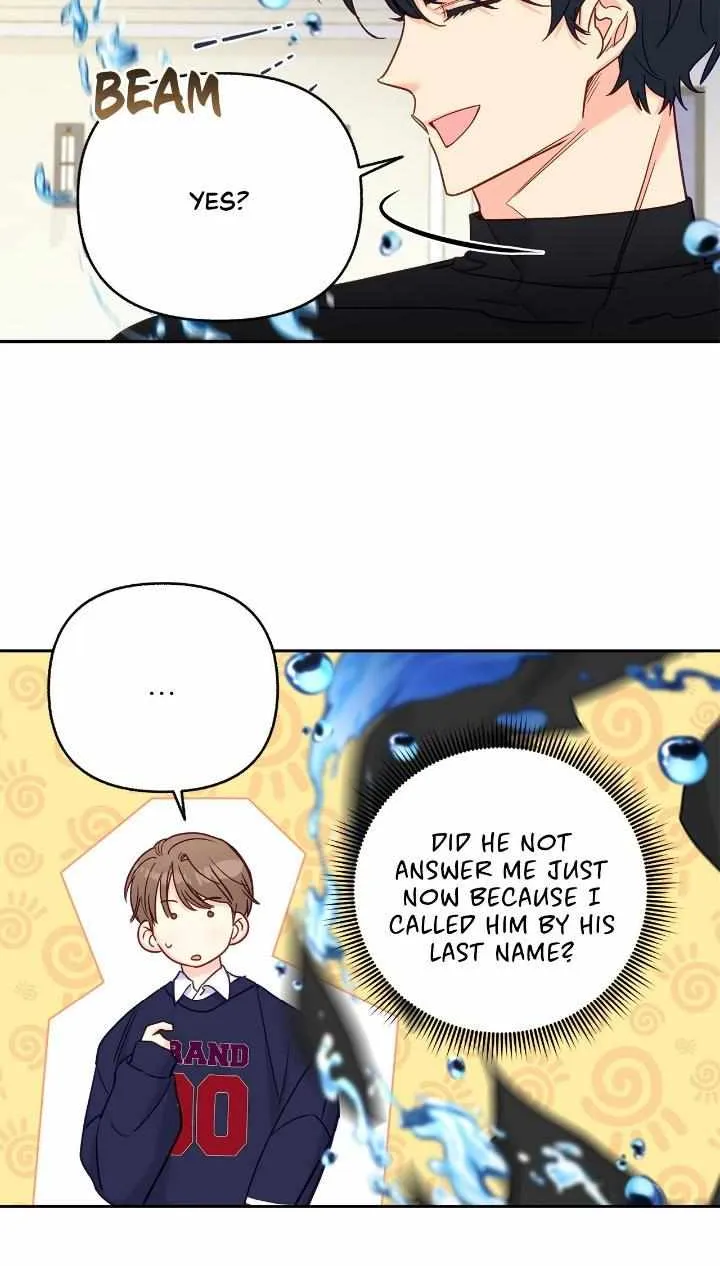 Read Ordinary Person A chapter 12 image 25 on Lezhin