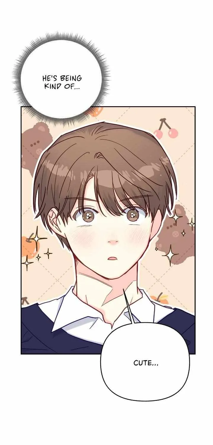 Read Ordinary Person A chapter 12 image 26 on Lezhin