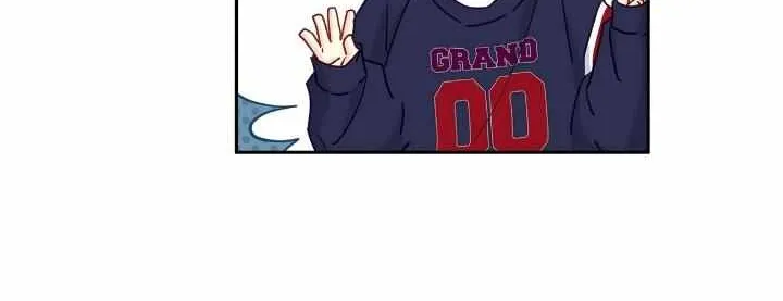 Read Ordinary Person A chapter 12 image 29 on Lezhin