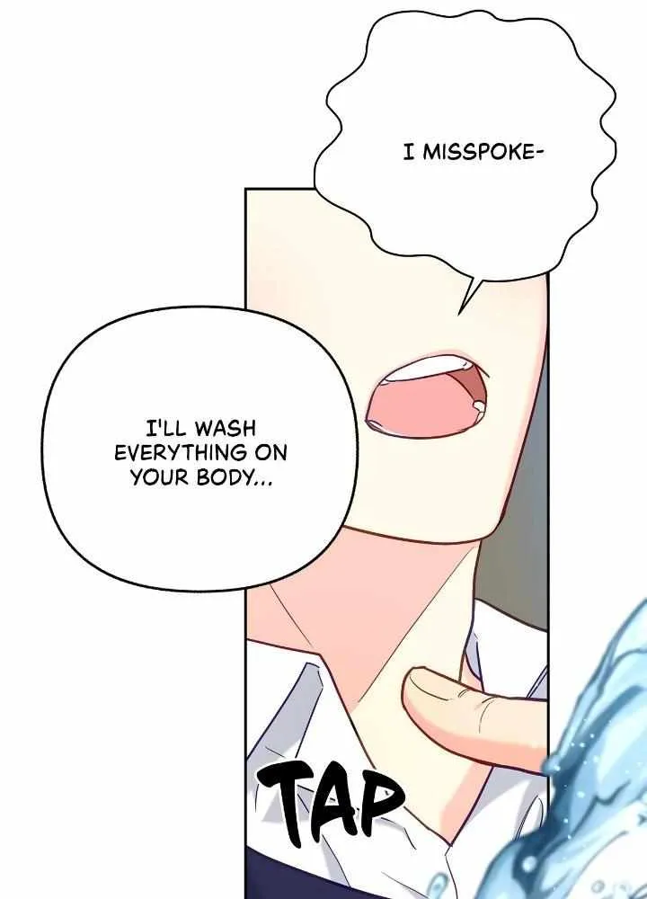 Read Ordinary Person A chapter 12 image 32 on Lezhin