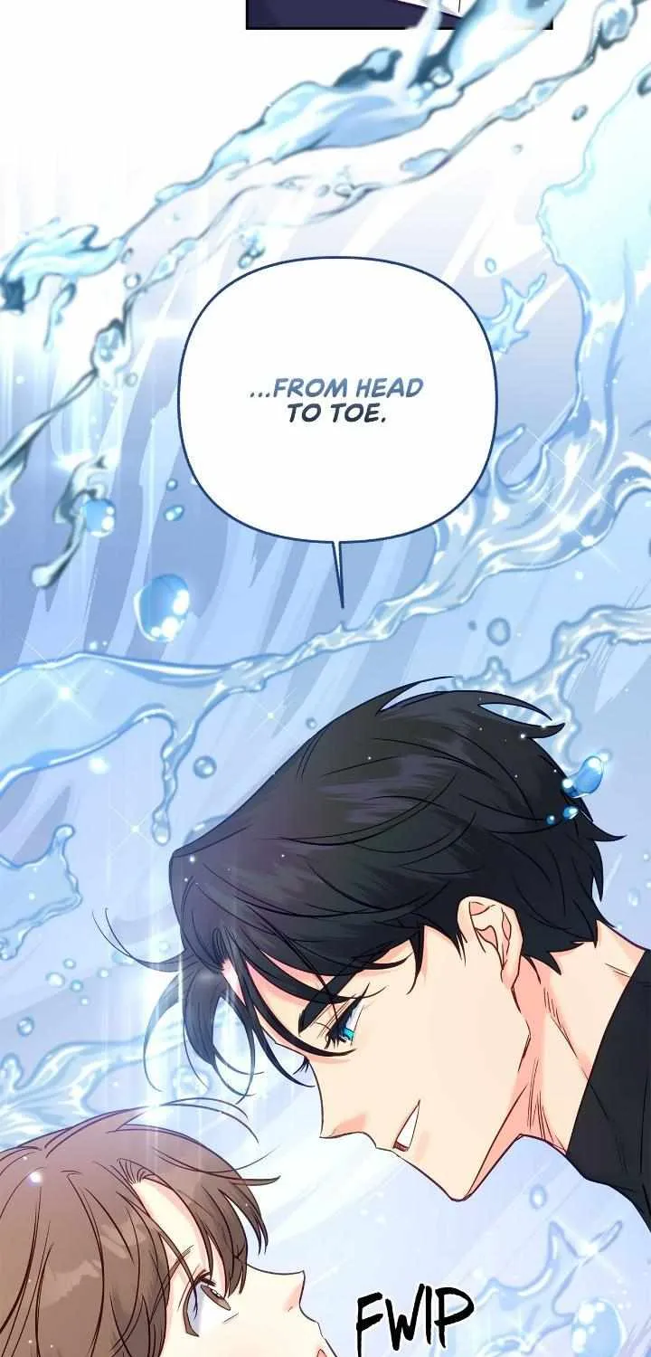 Read Ordinary Person A chapter 12 image 33 on Lezhin