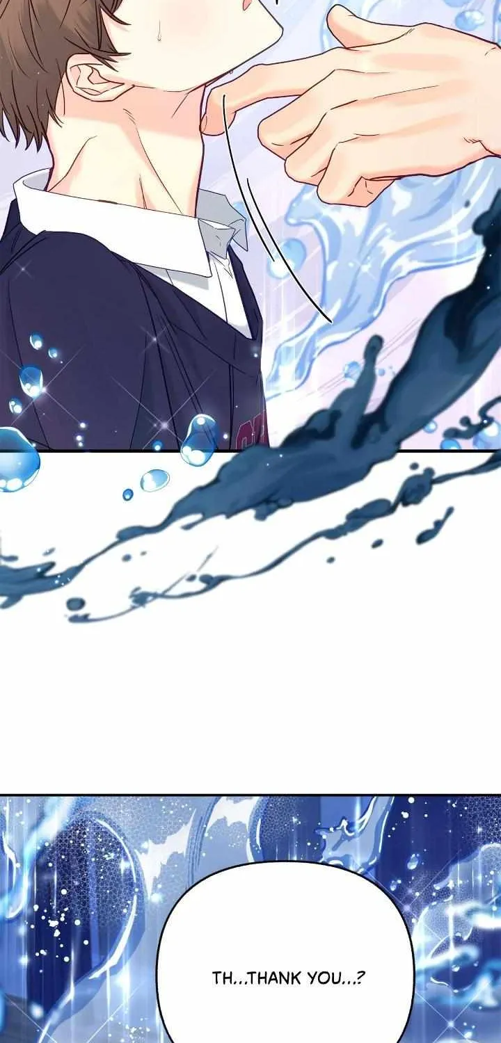 Read Ordinary Person A chapter 12 image 34 on Lezhin