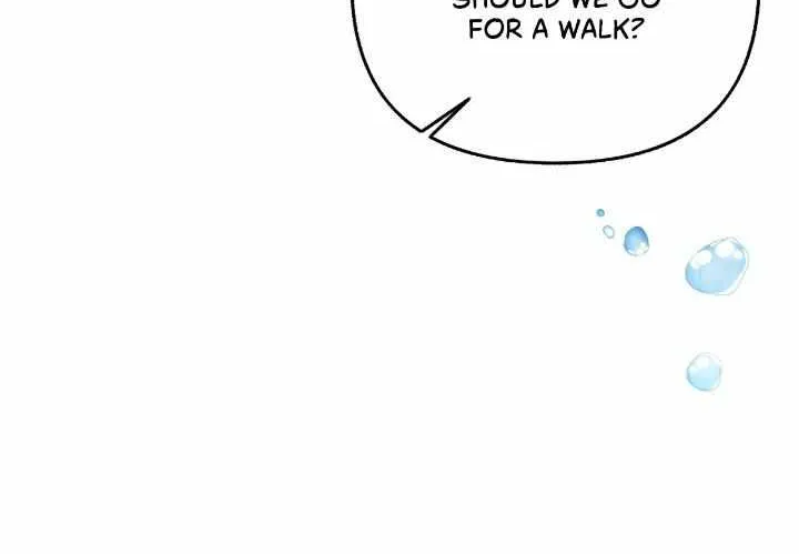 Read Ordinary Person A chapter 12 image 36 on Lezhin