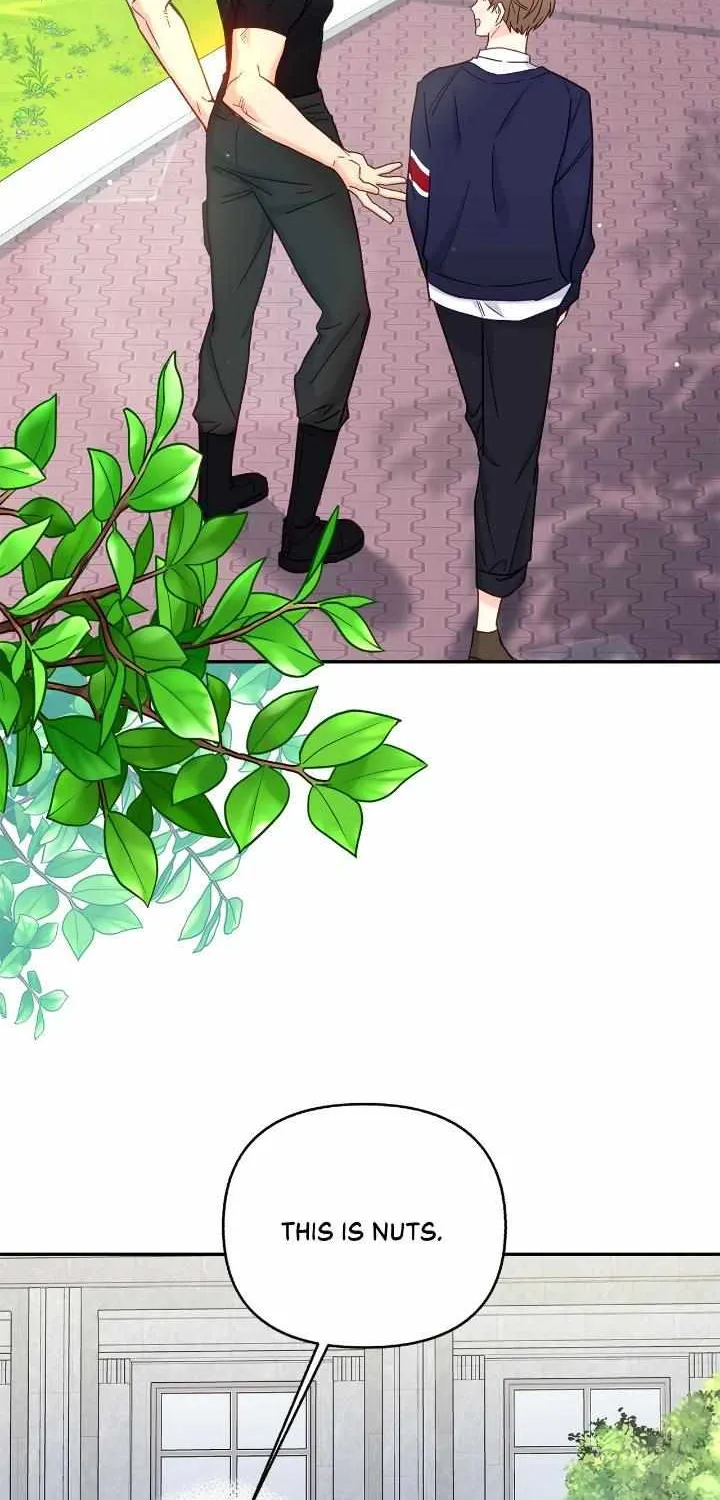 Read Ordinary Person A chapter 12 image 38 on Lezhin