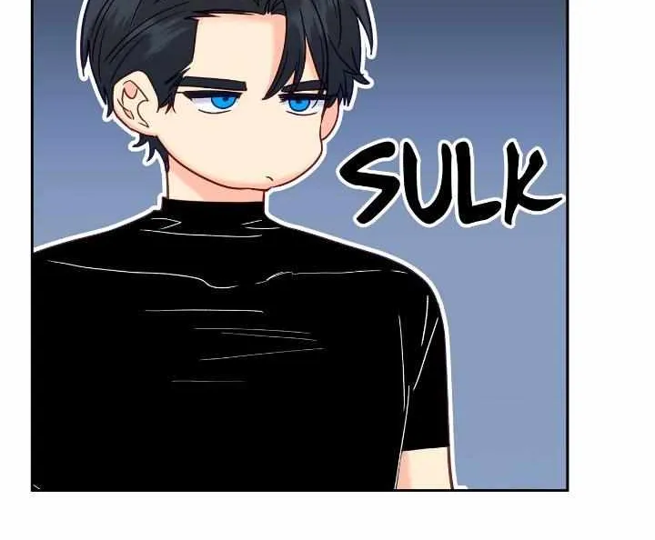 Read Ordinary Person A chapter 12 image 4 on Lezhin